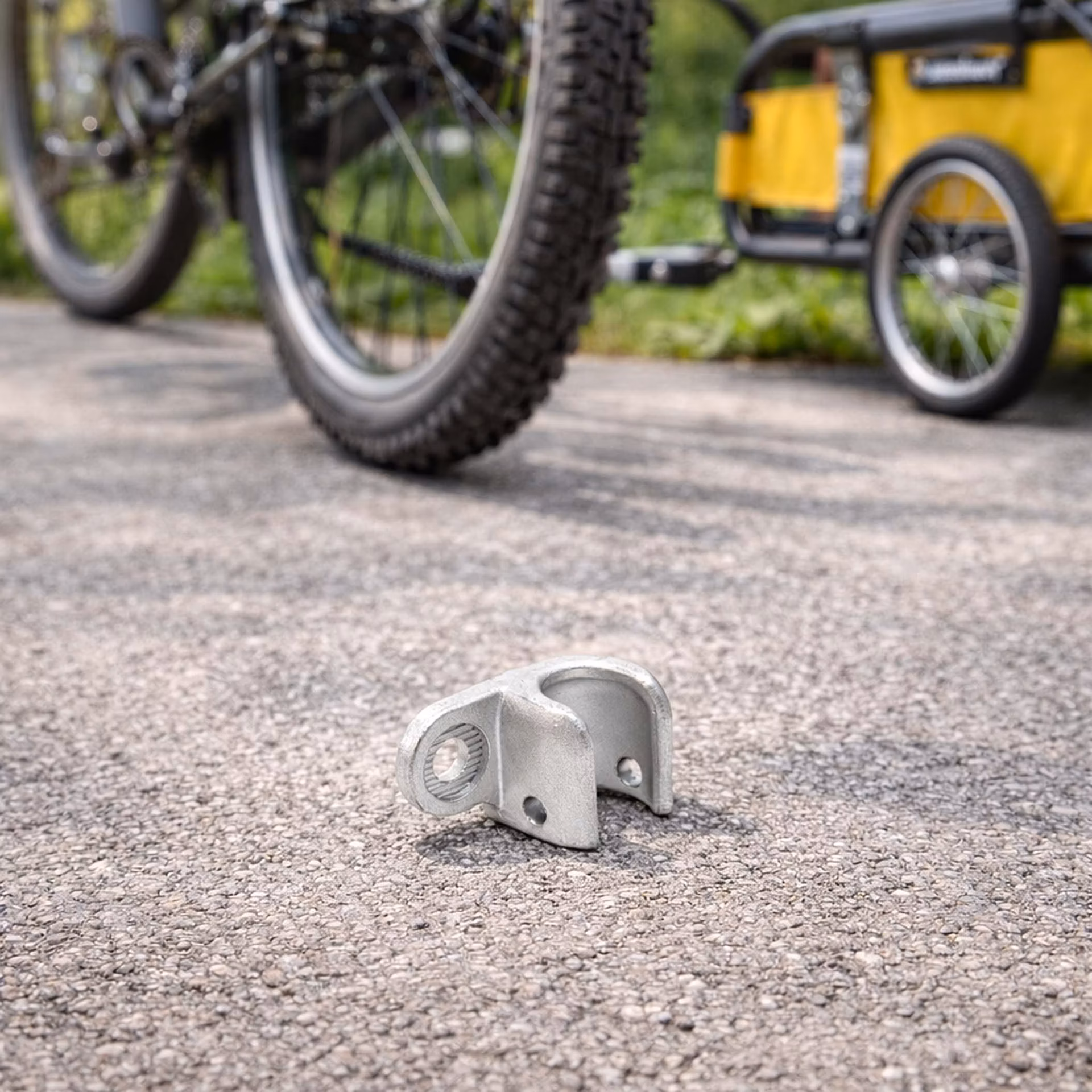 bf5a83a408fab951aa221e145d4a5837