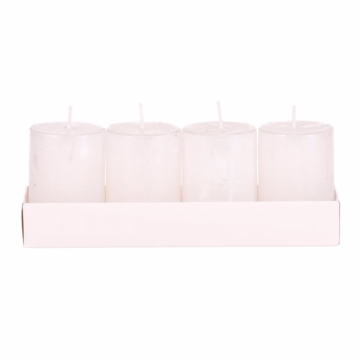 bf633ab9e63fd08ee0827fffbaf009c7