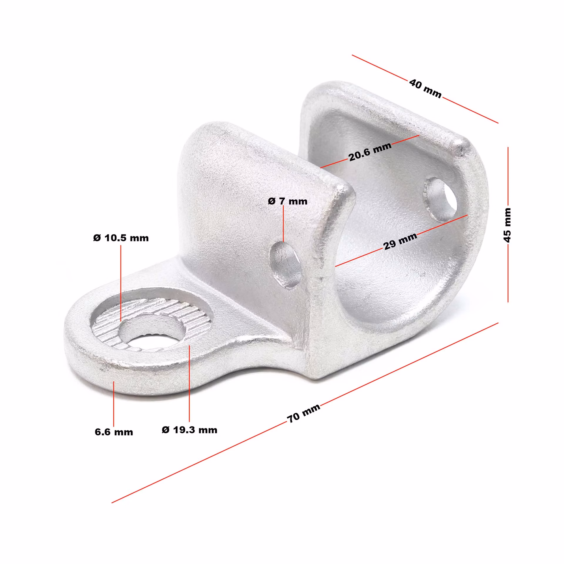 bf6a11e79b53d250e90f5cbbc40f6b65