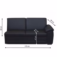 bf7ad6f0633c5334584e0afb21b1e50f