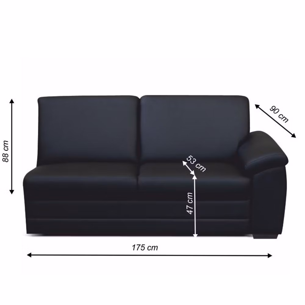 bf7ad6f0633c5334584e0afb21b1e50f