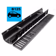 bf80e63ea636c0f63fe6a02718103f2b