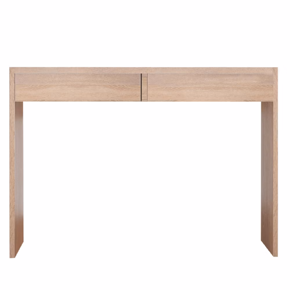 bfa01a8bbb79e758fe58f50059188972