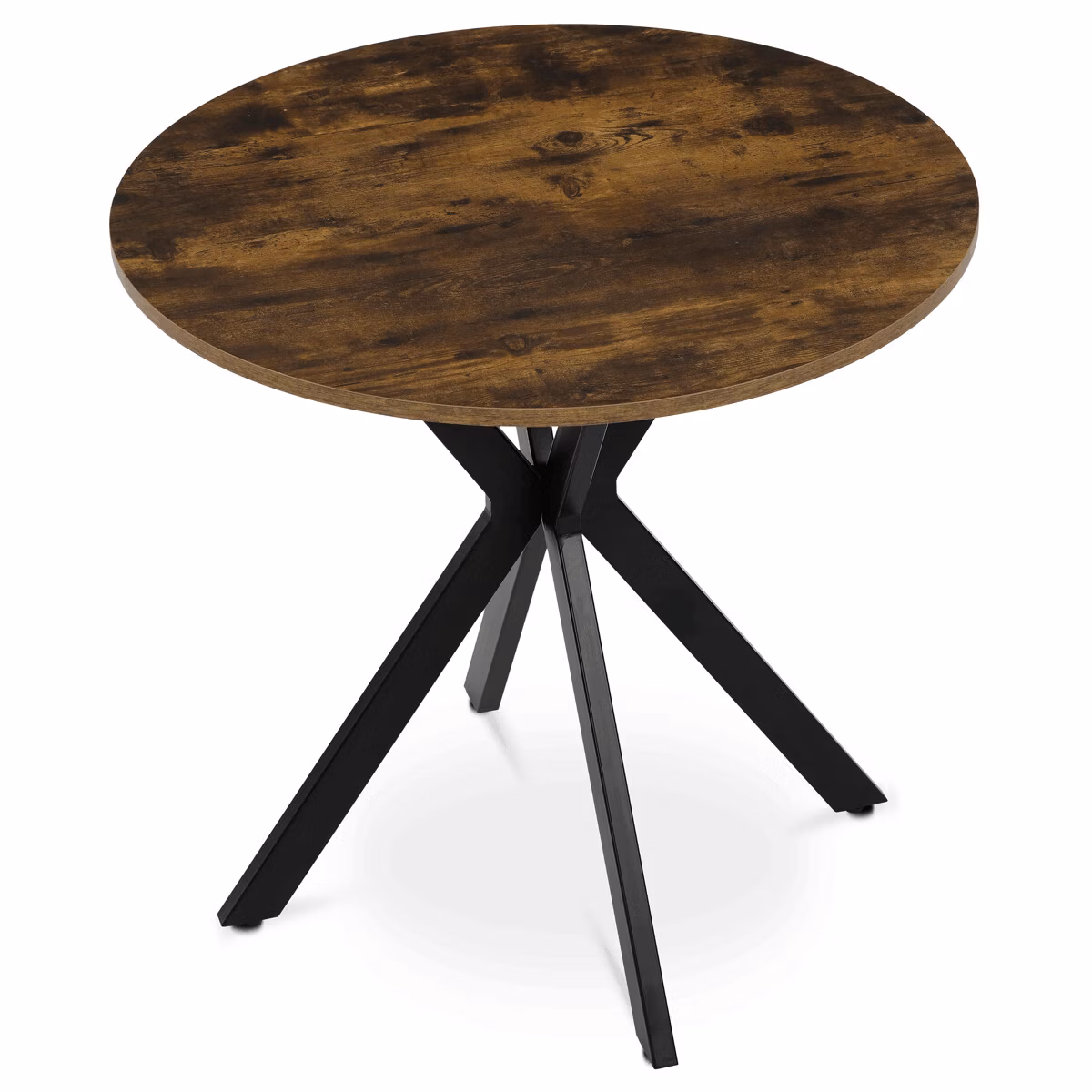 bfa2e904059e7101bd3991d4f7d3e4f5