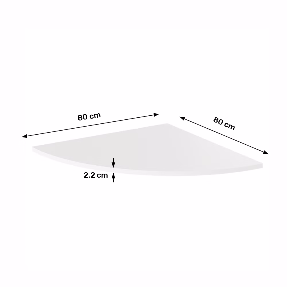 bfa84ac6e000631bce82ecc01b2bacc2