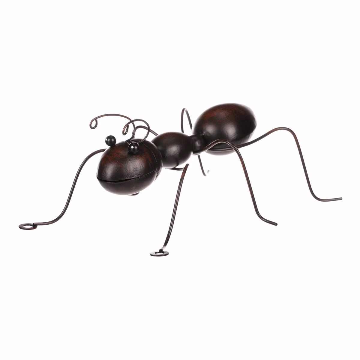 bfcb0384d337568bcdfeb603d9999161