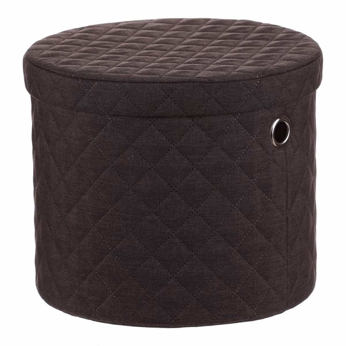 bfd6141f568f3e3906a65f44441a596d