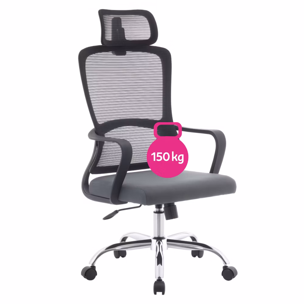 bfd6c65cb350c66717ee1f4e60f74b4e