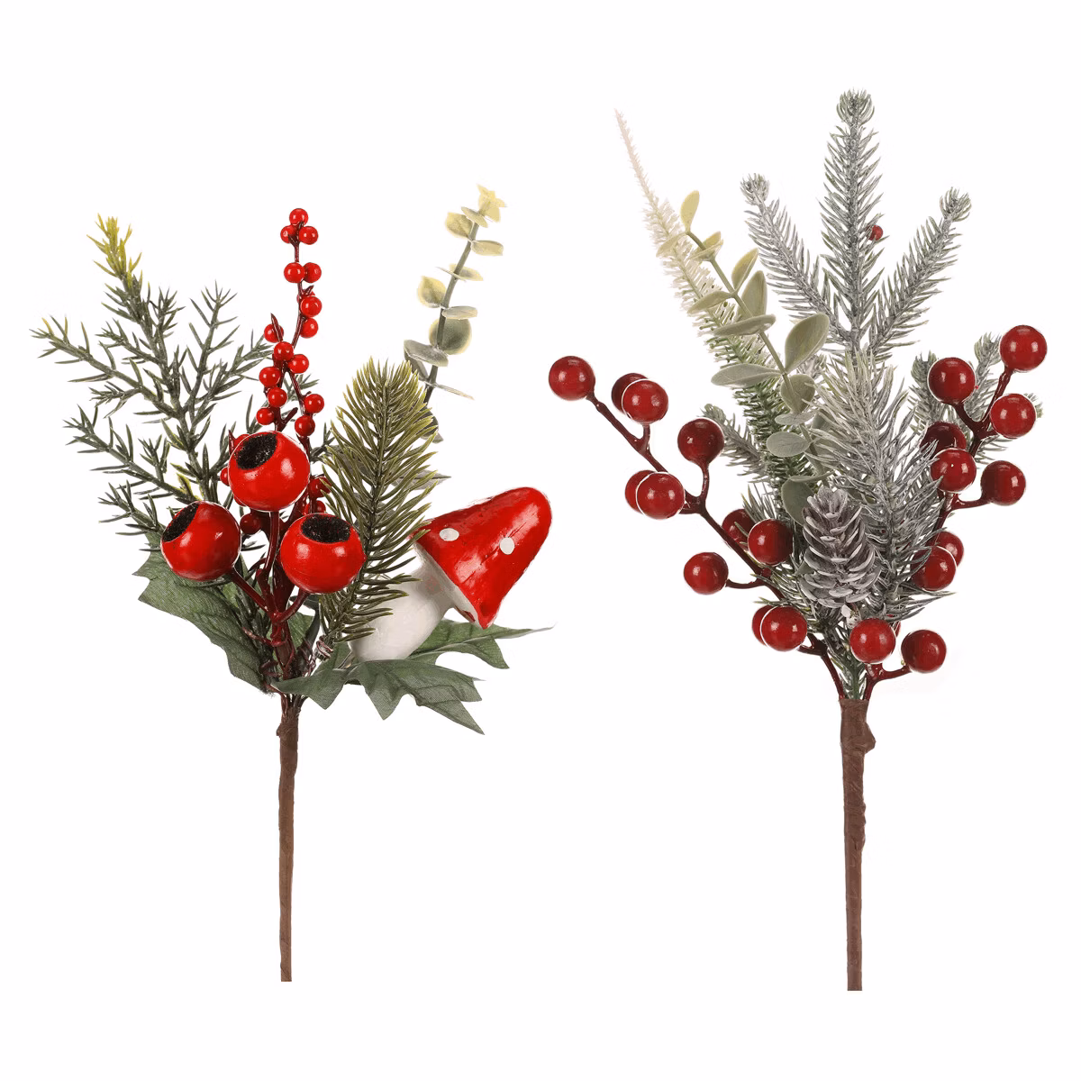 bfd863c5061f70e5293bb56bb9b4cd44