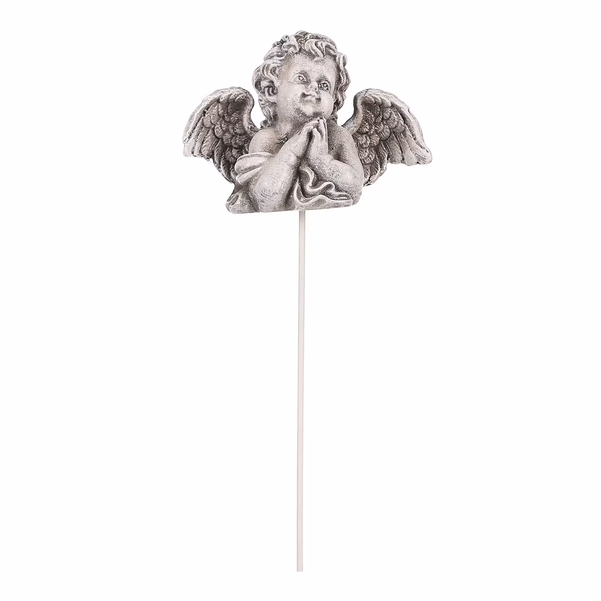 bff6ce0fe490d494450aa284720de597