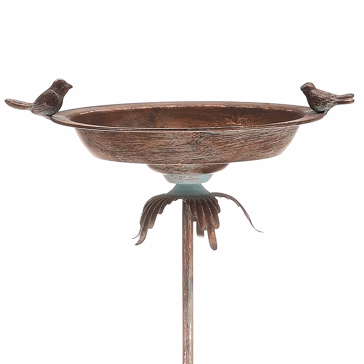 bffb394db23cd6fa1f605770d2d9a83b