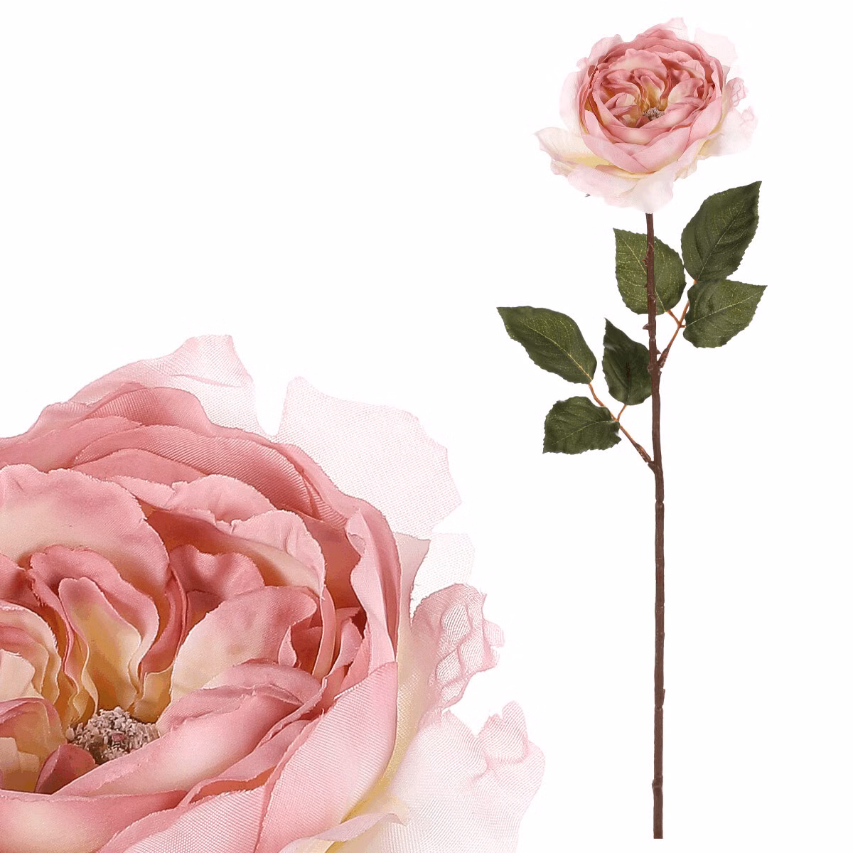 c0341163cdb56b36284bf41fa947866b