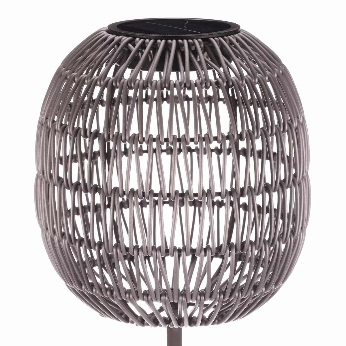 c041de3ded2e291def64f53cf34a9519