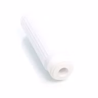 c05cae8da1d55d4d41907a56f2d4d096
