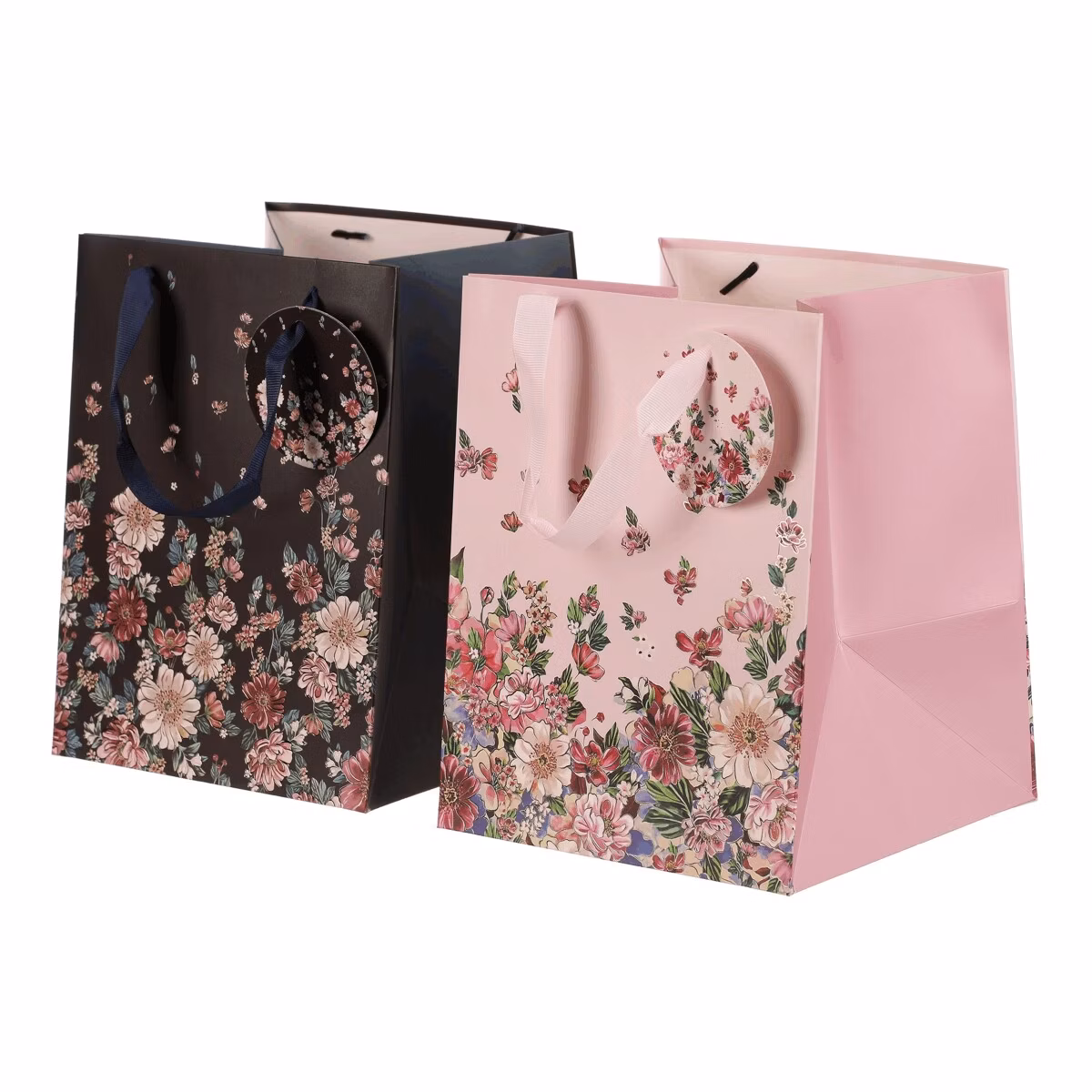 c05fdd9028a0faa8d3f291fc619c71df