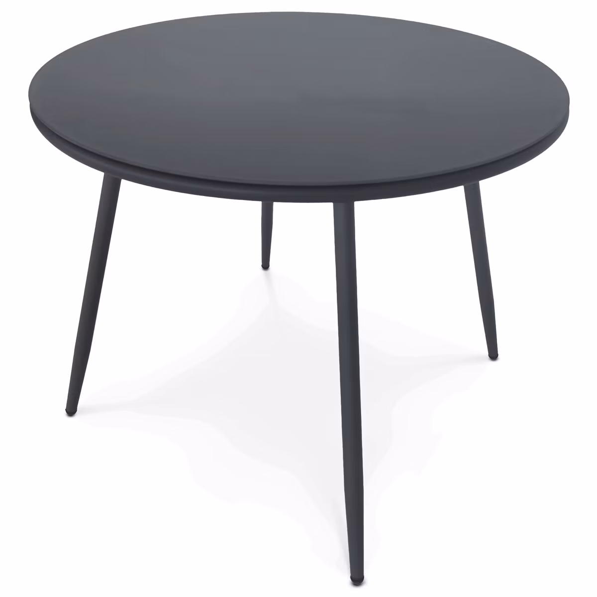 c071725d2ba030c6ce23b8b9342ff932