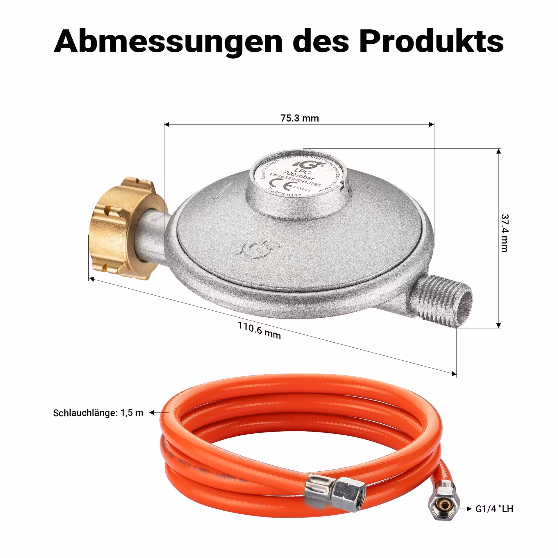 c07213deac3742b3f8c6007aee970225