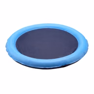 c084979a6f6ffa32711708ab9965dd8d