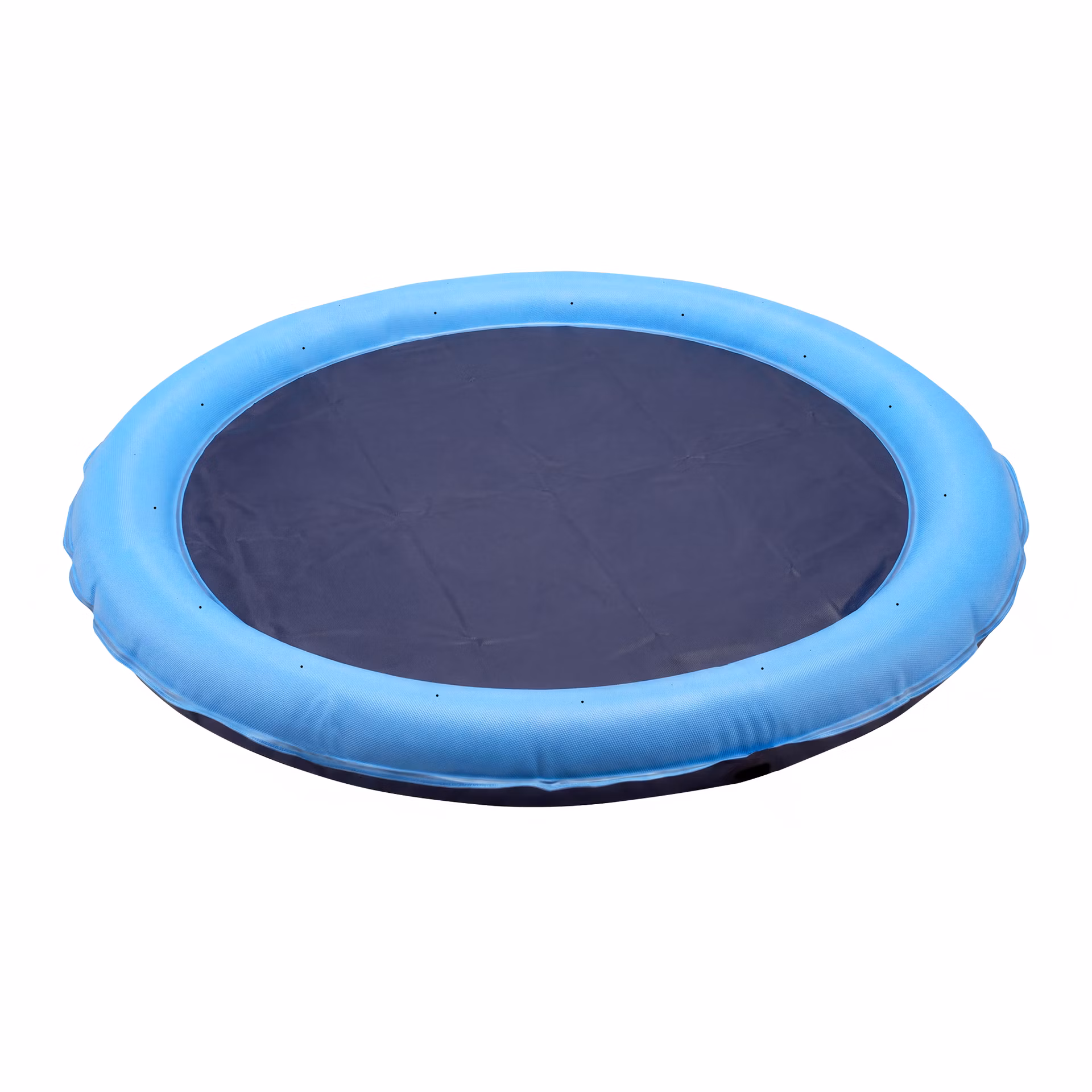 c084979a6f6ffa32711708ab9965dd8d