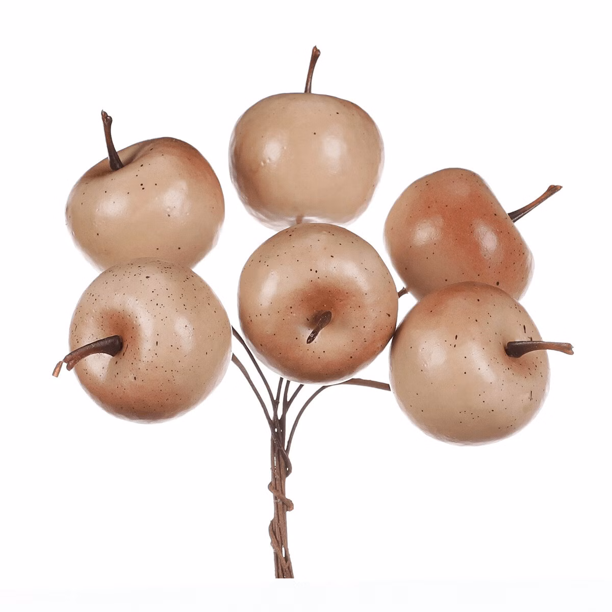 c084ba644b1d727a829821b435d01856