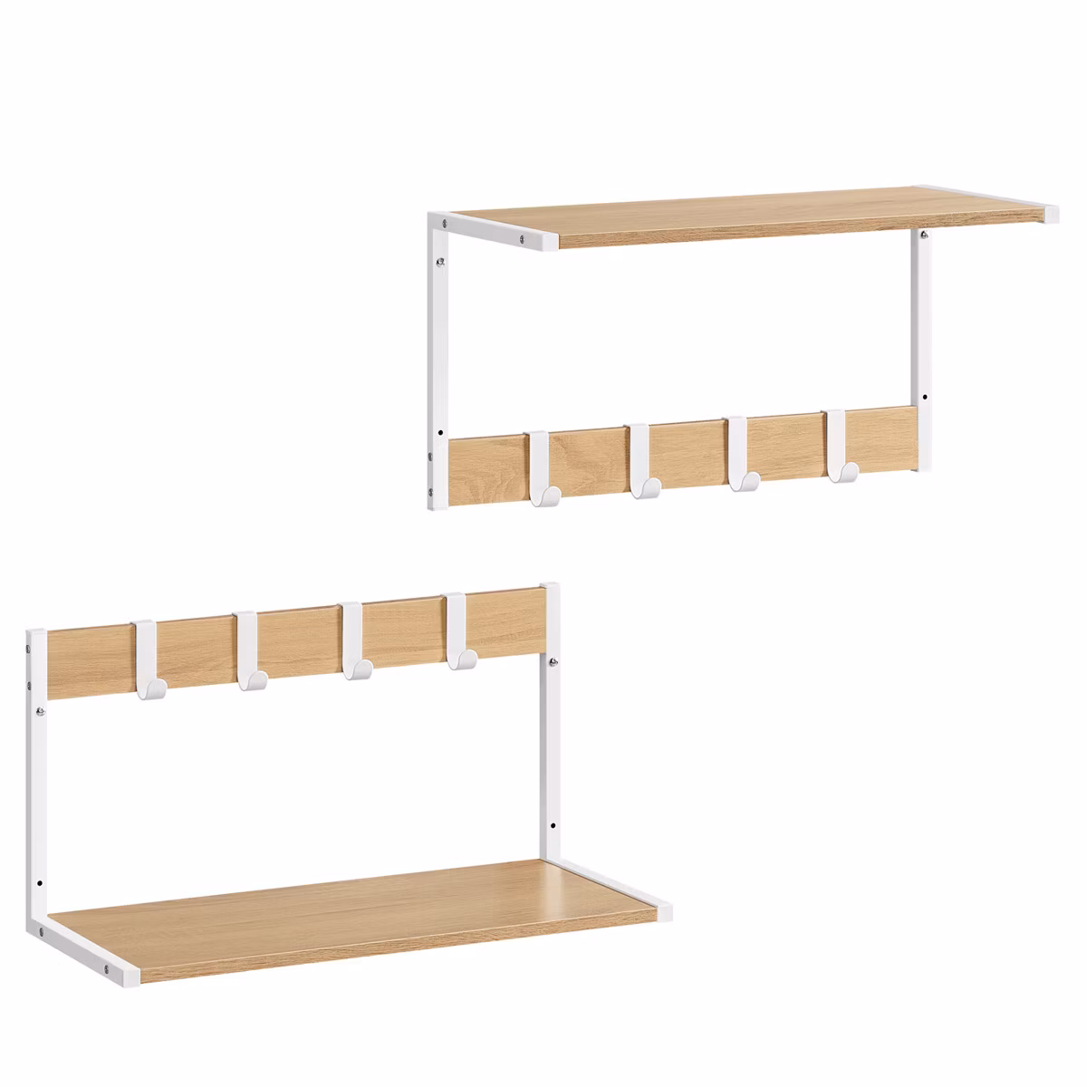 c08e4accec77aa6e7096c709c745f3e3