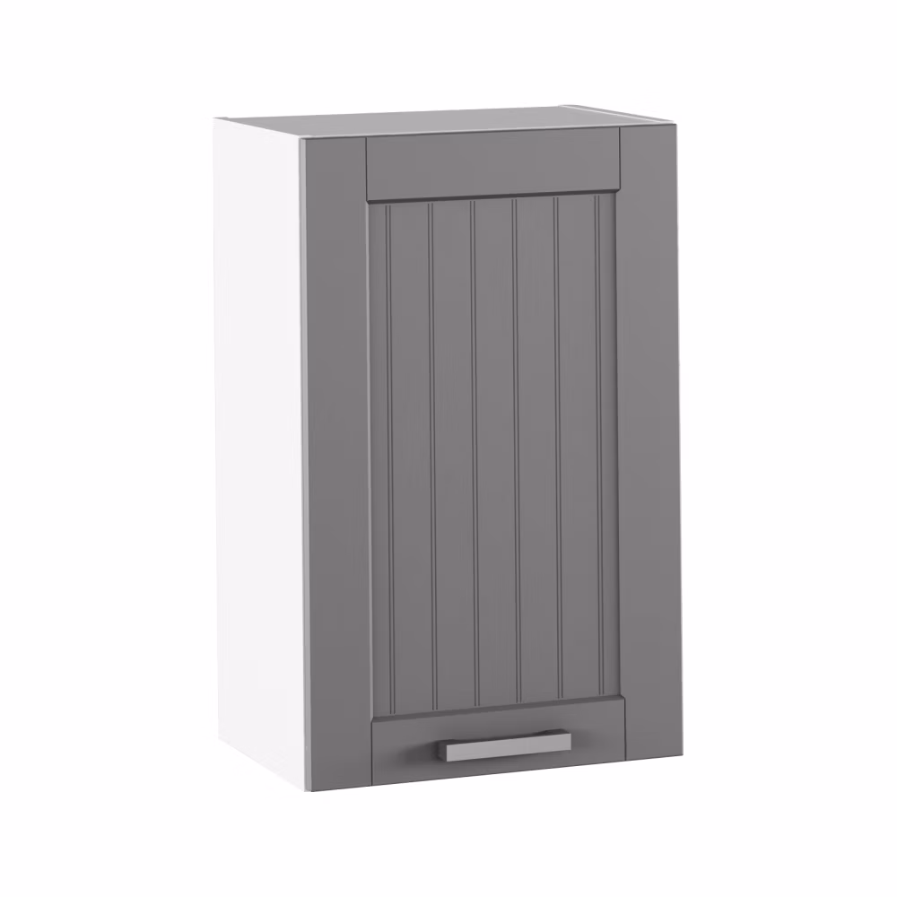 c0a6f47522e75b917d5977fe6457de22