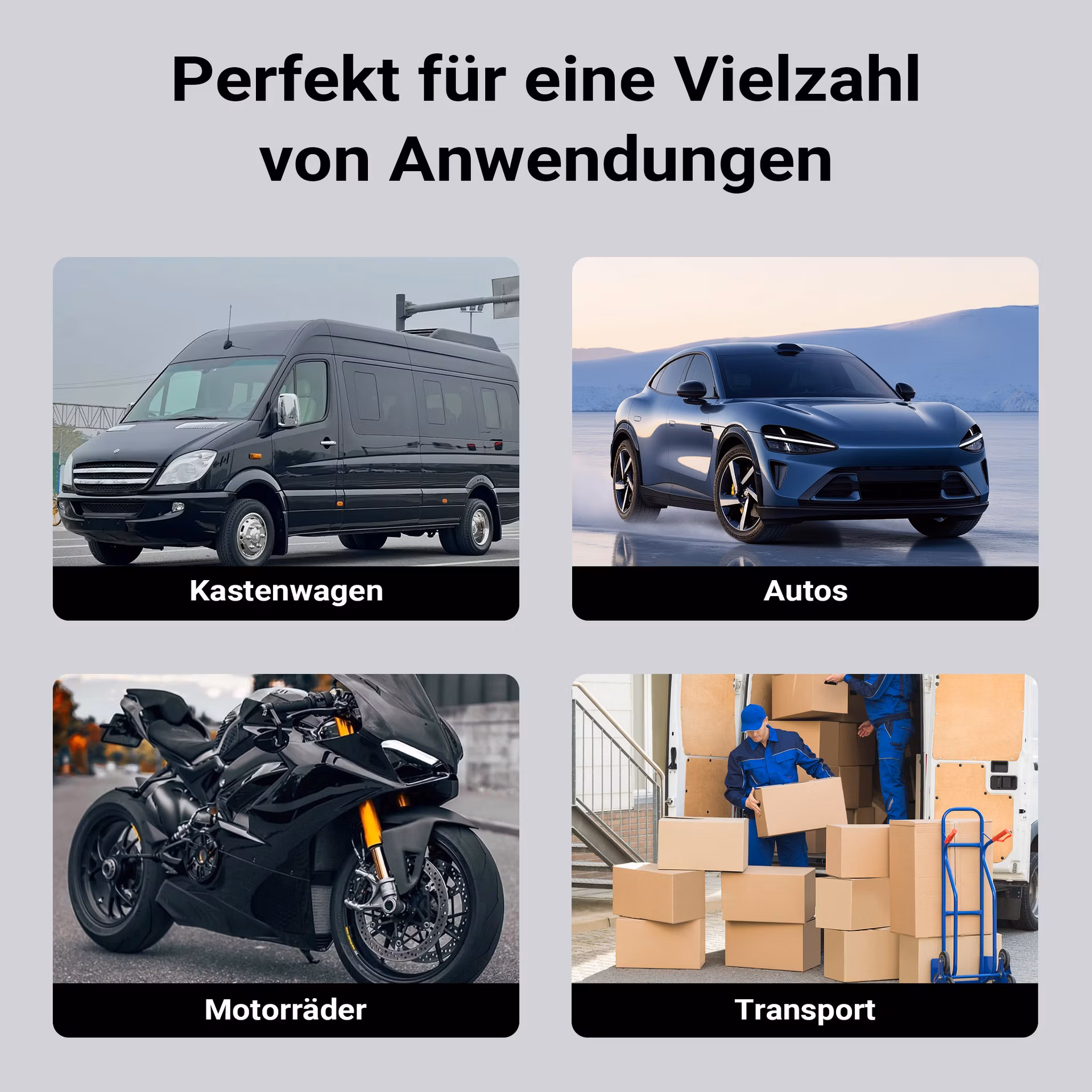 c0af90d9cac71a13e532bcf7c2985077