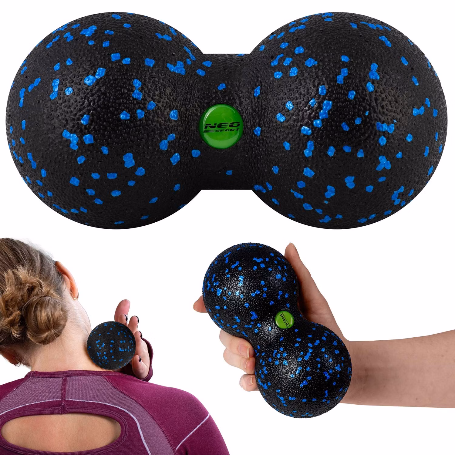 c0cbdbe69c9a31991f9a80ba06d7cd98