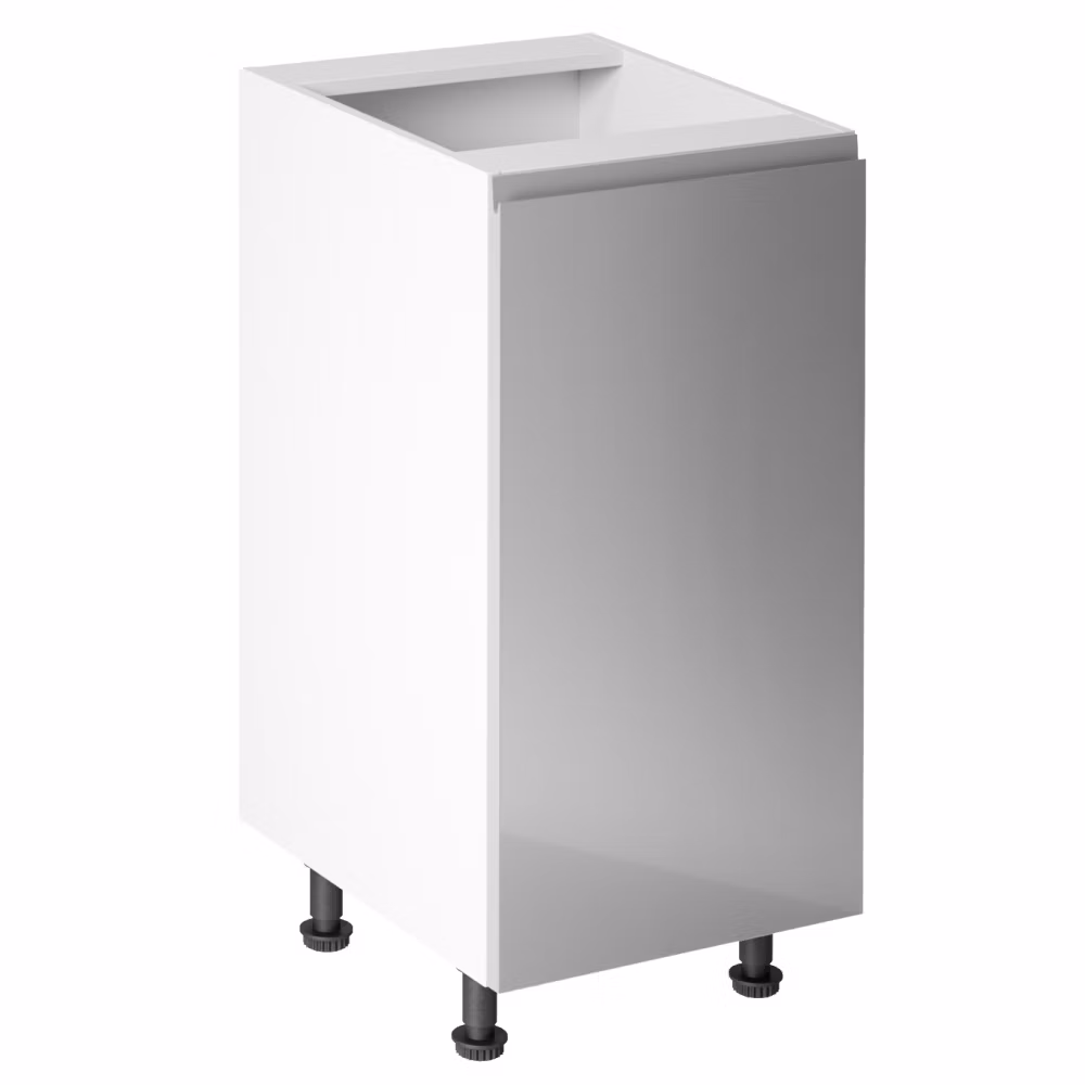 c0d0355cba49bc2da52c56fb4aa8198f