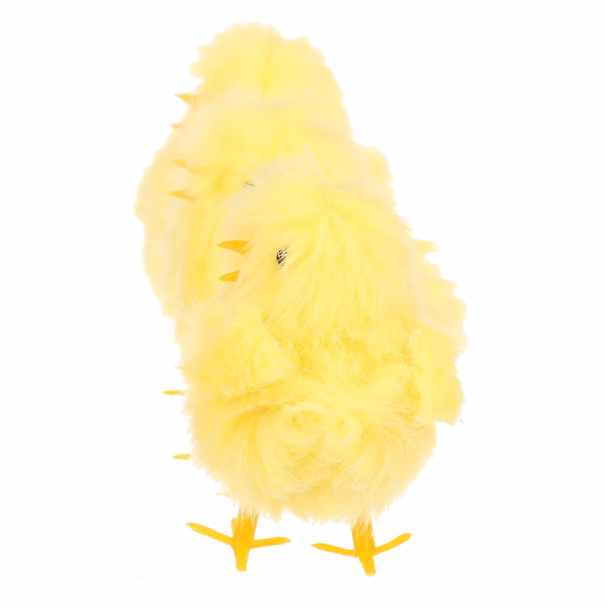 c0d085c8f2c3d94ee54a400d656abfb5