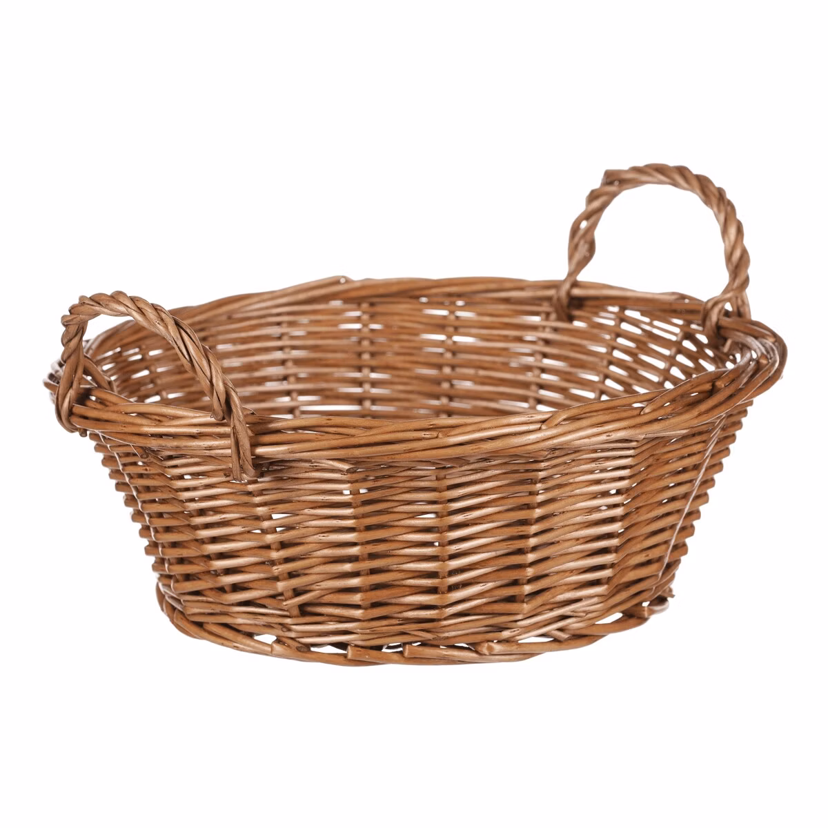 c0d9ae3fe99ff07a45b833bde6c794fb