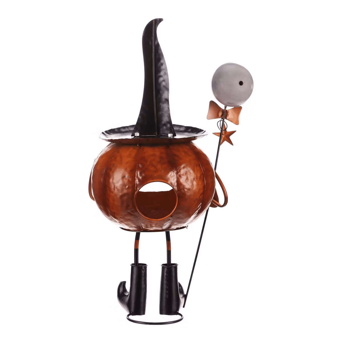 c104683e4aac43257765a18ad3c52a84