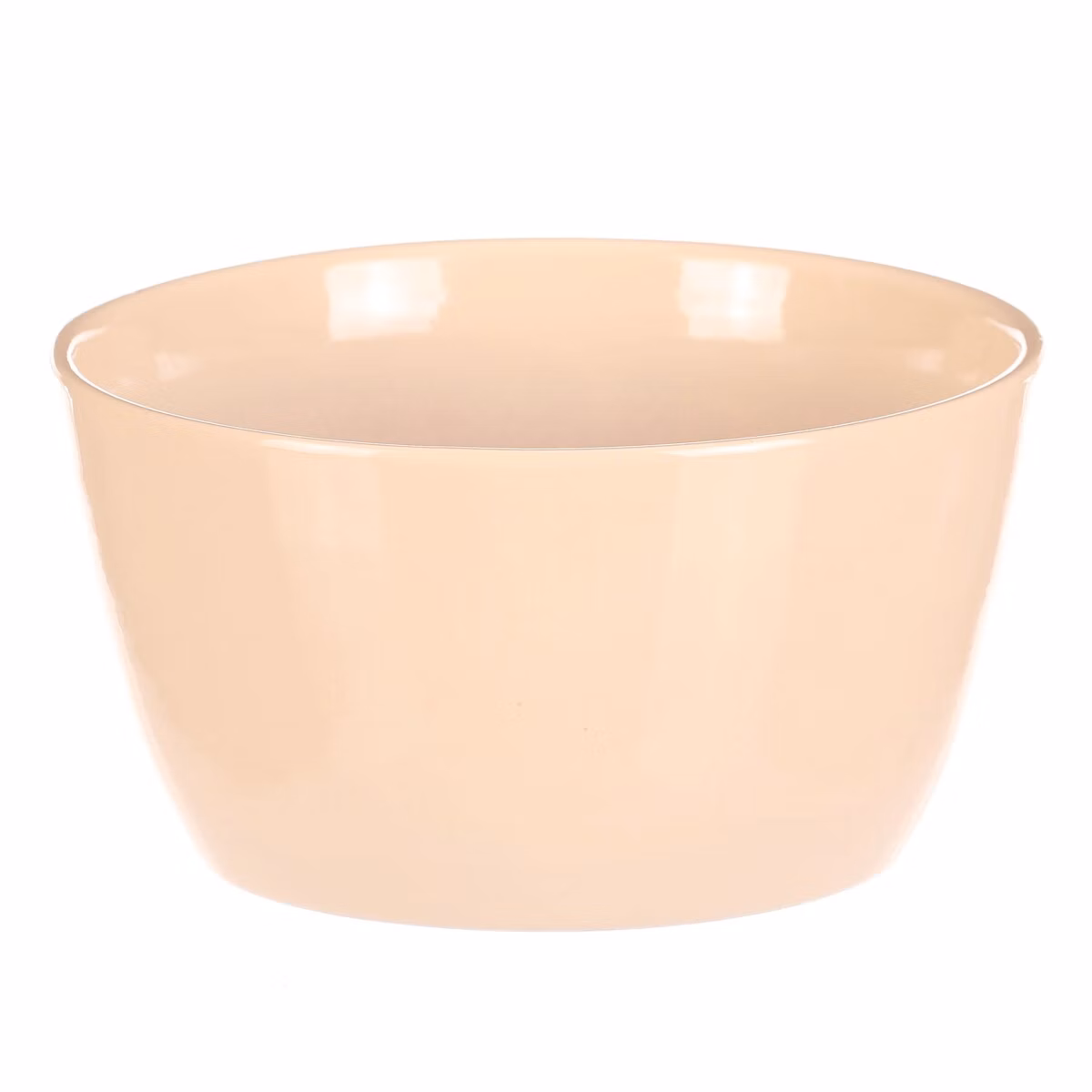 c10b02f01143403d82546f7914ed685b