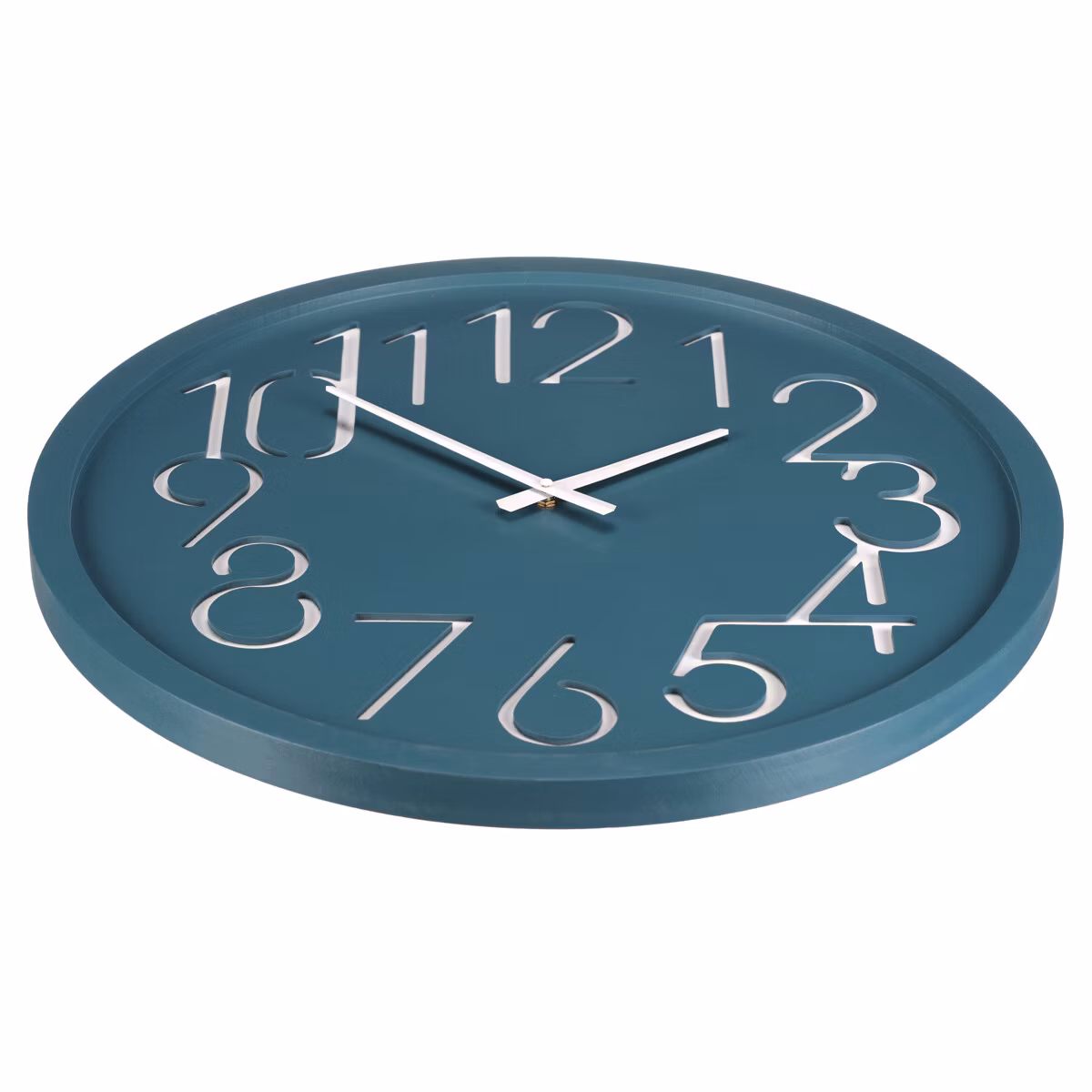 c10c5a8b89b8882436f81fe07d112f6d