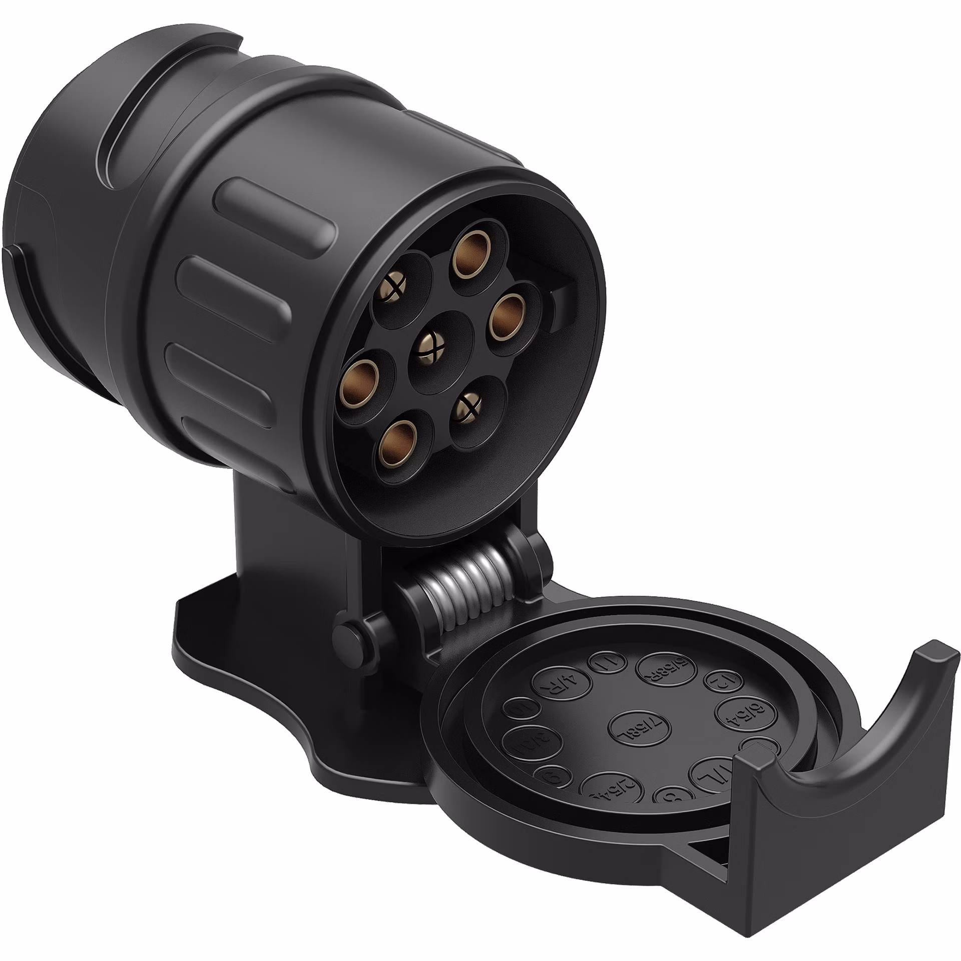 c115a91a4ae162b305e112e5627dab91