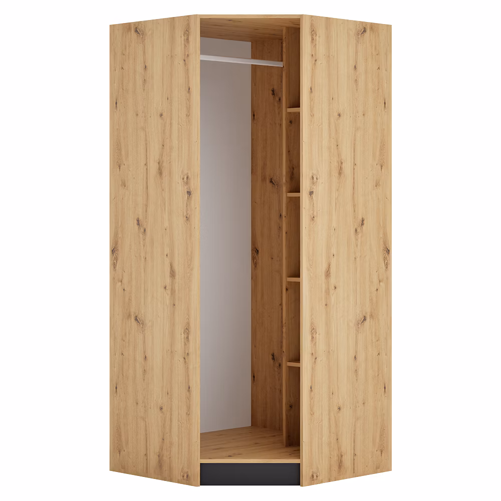 c115efcc6b3bd259a4f7317576980cee