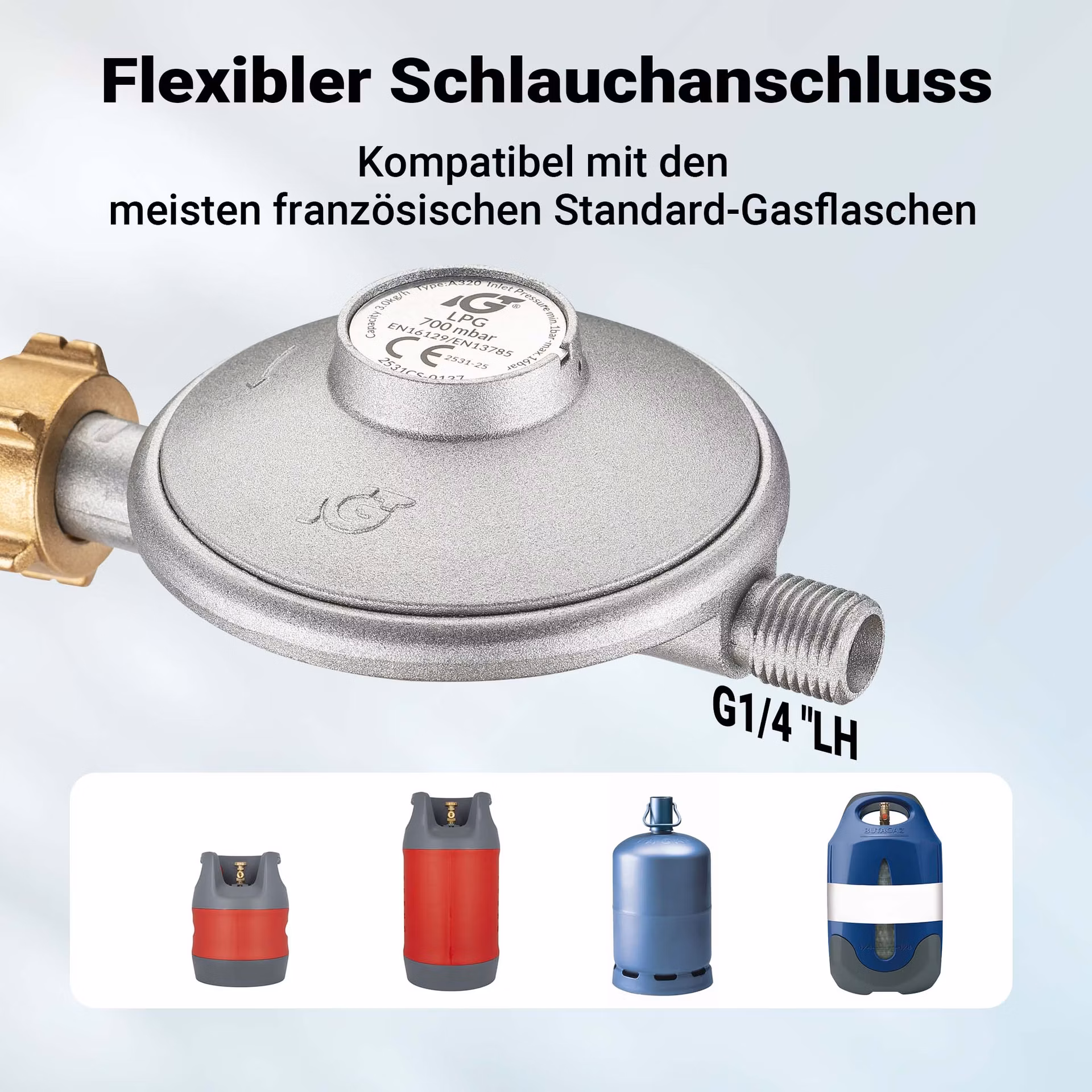 c124e7427ccc7cee4c906c895f1399e7