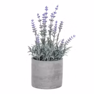 c143ea222d18d3d6b752c6aa8aae4c93