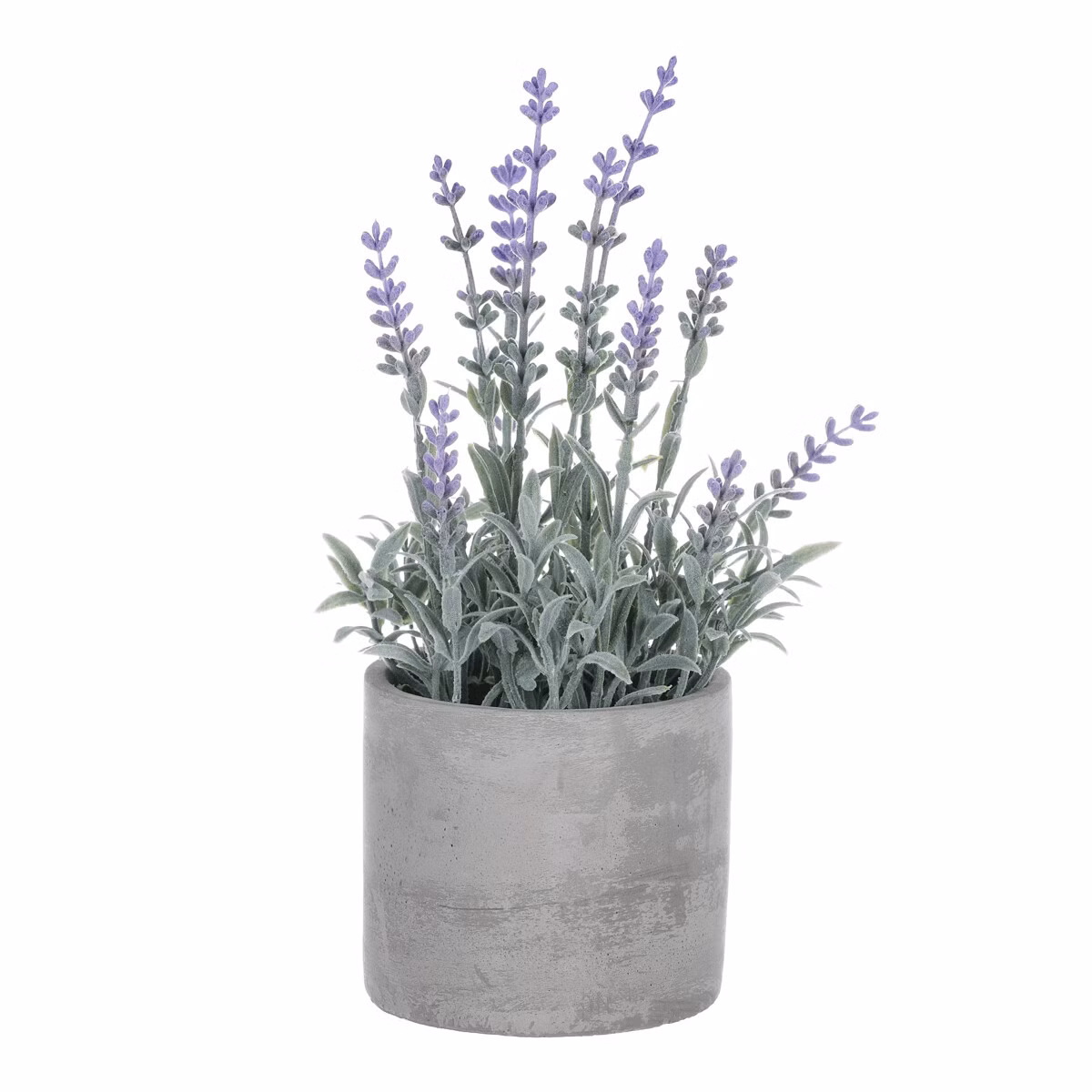 c143ea222d18d3d6b752c6aa8aae4c93