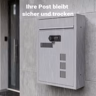 c146573e1ee77ec9897252e87d27481b