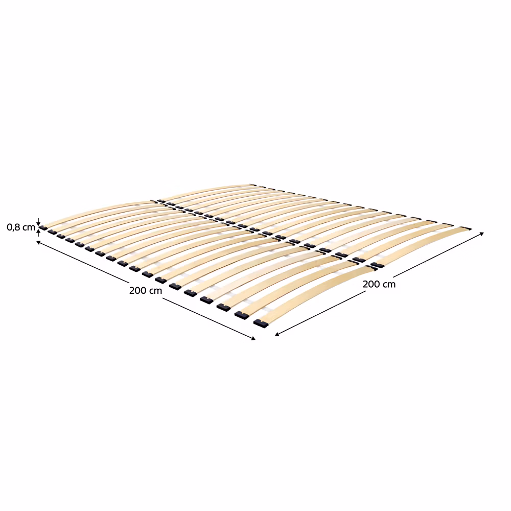 c14d620965af81dc24ccbf2d6b34212c