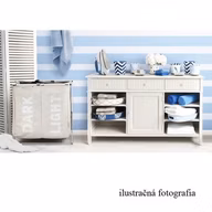 c14fe5ee0cb77d9f1c6ee6bf6c6ba751