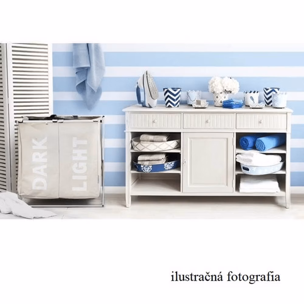 c14fe5ee0cb77d9f1c6ee6bf6c6ba751