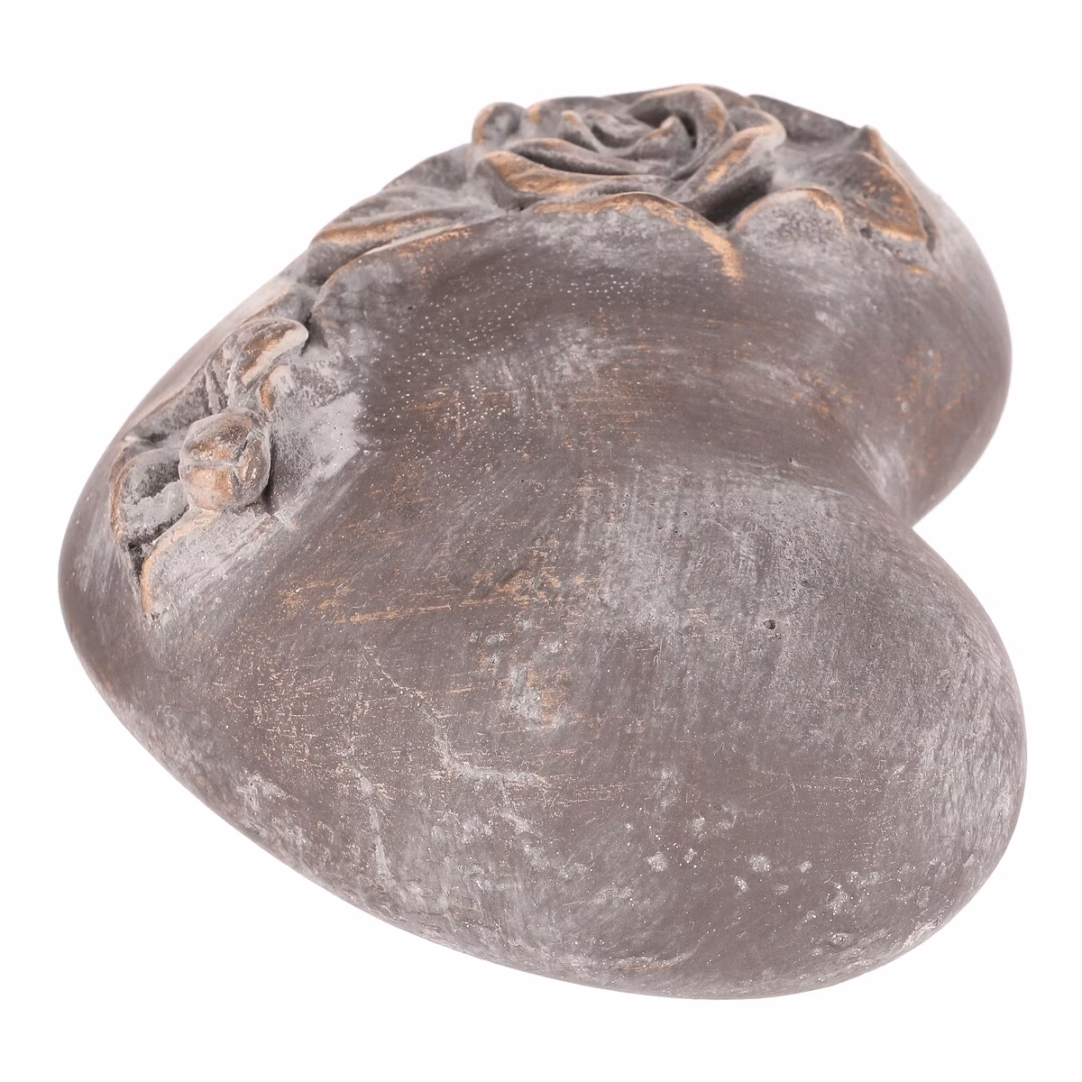 c15c61e6f3aa8e3c2f4a9e96ffcc6519