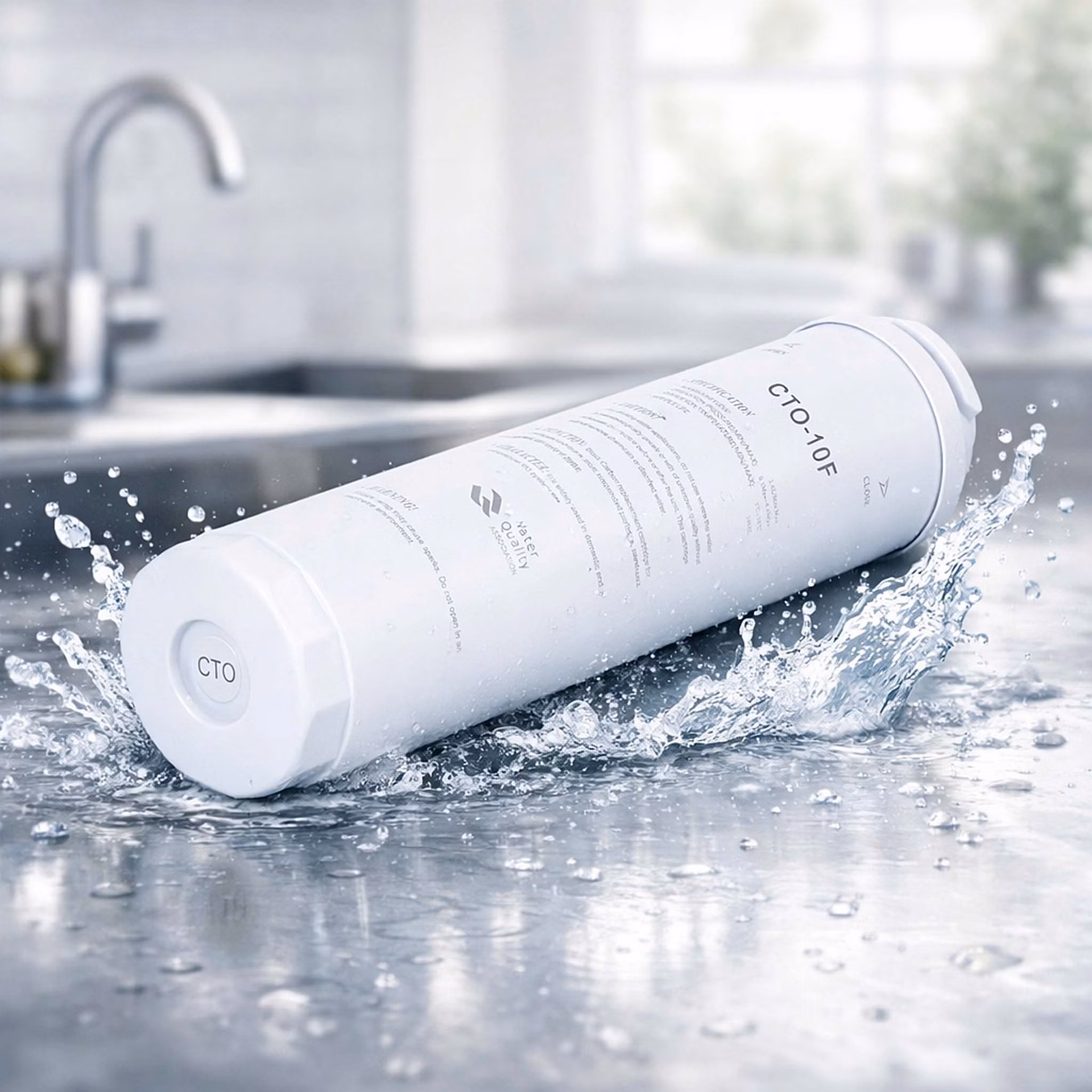 c1774d95f035ca829607097ccf213373