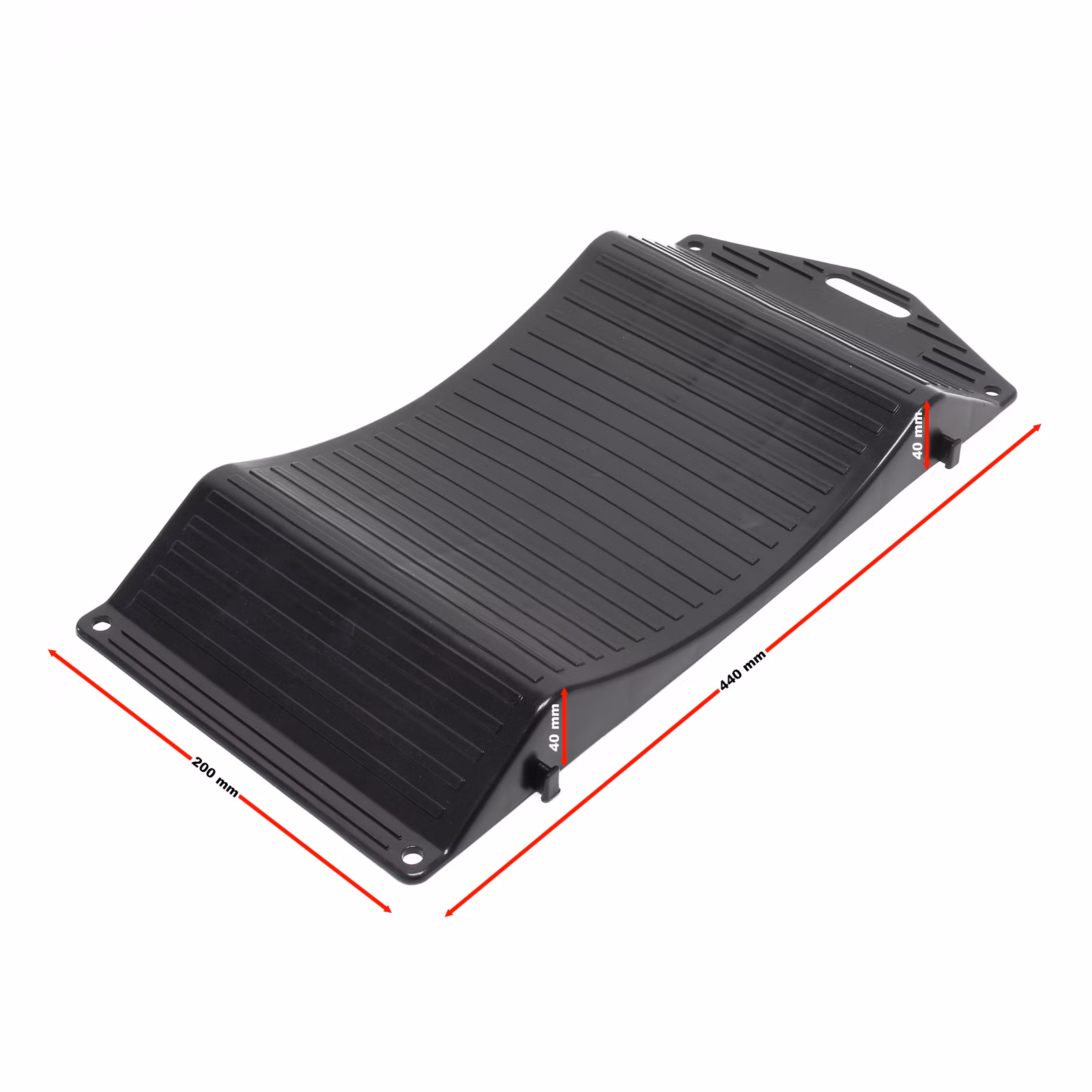 c17e0950a3ad05cdceb9fb52ab5c92fb