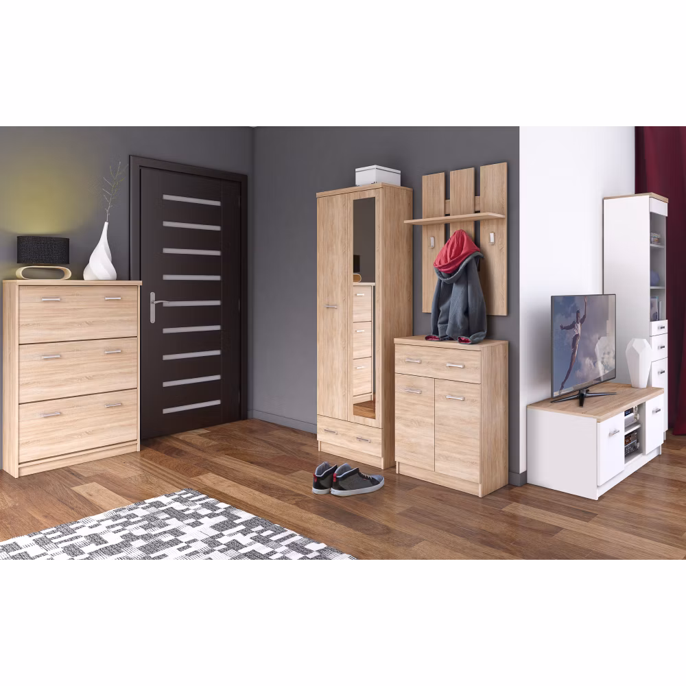 c17eed40855b660ff9b01d02eaf3fa95