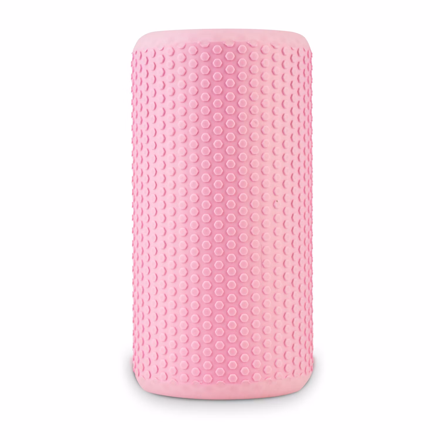 c1941b8df57ec475cf1912c413a185b1