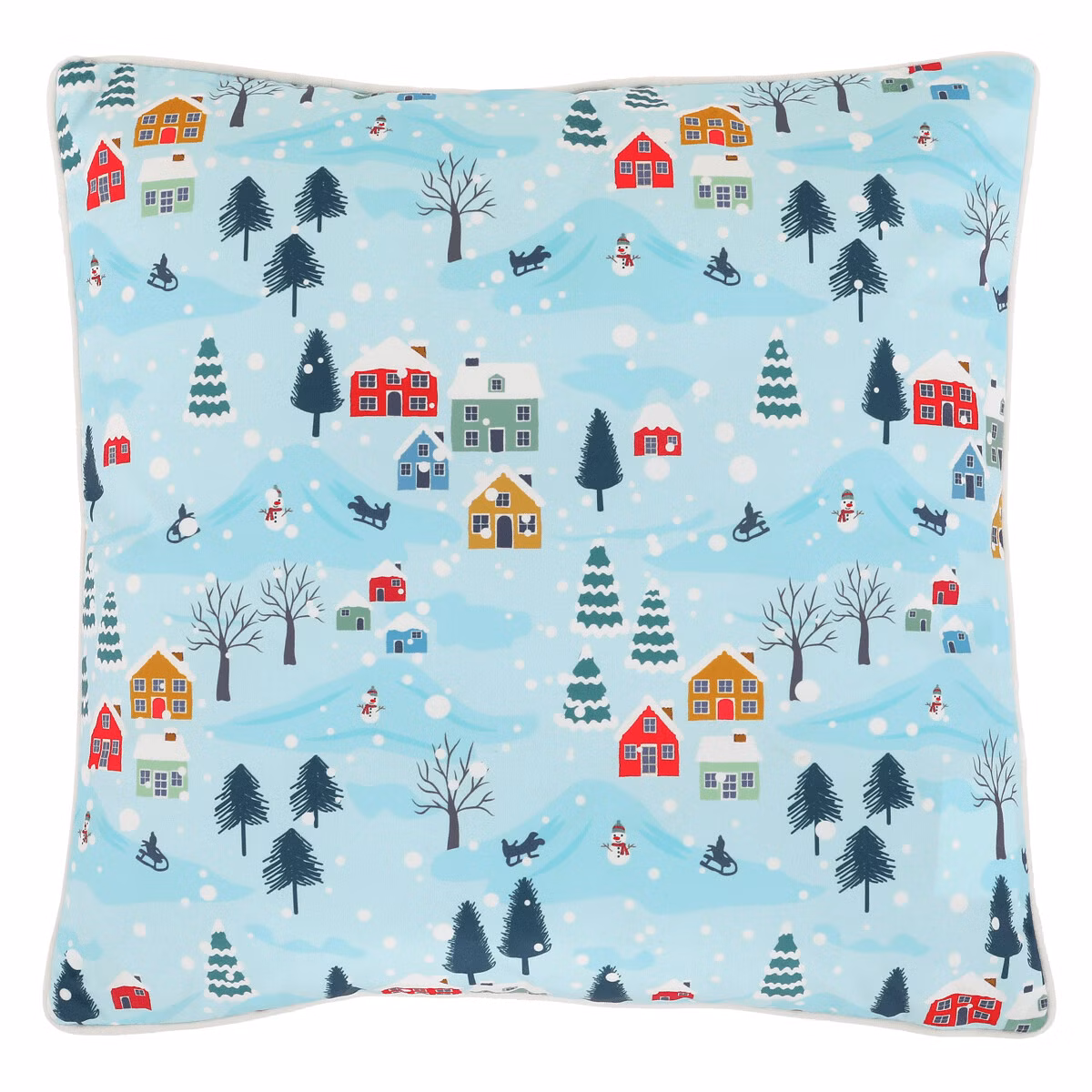 c1964b4d70480fe5f6532fb37c513123