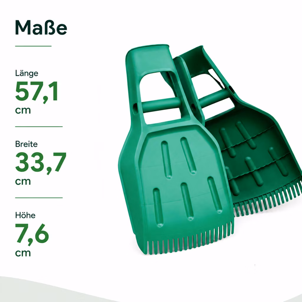 c1ab3c6ae88adad847dfe63e6edce9d1